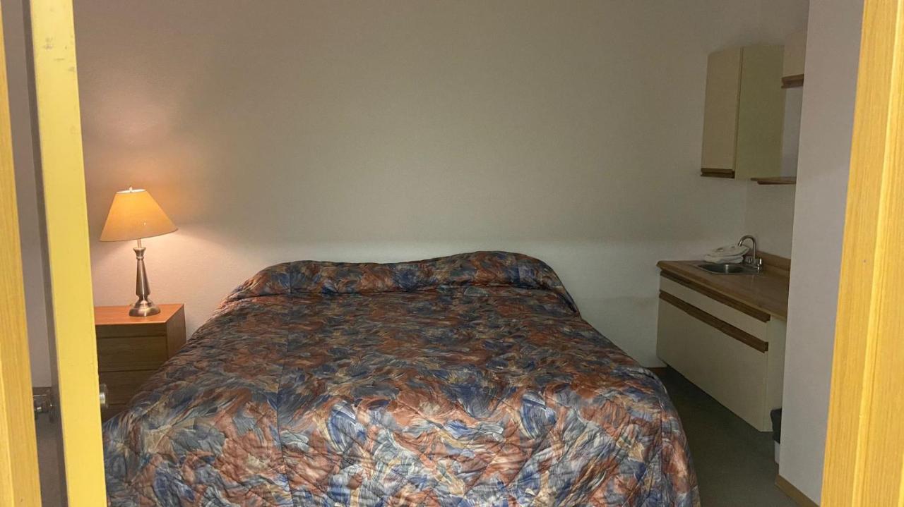 Parkland Hotel Dorintosh Esterno foto